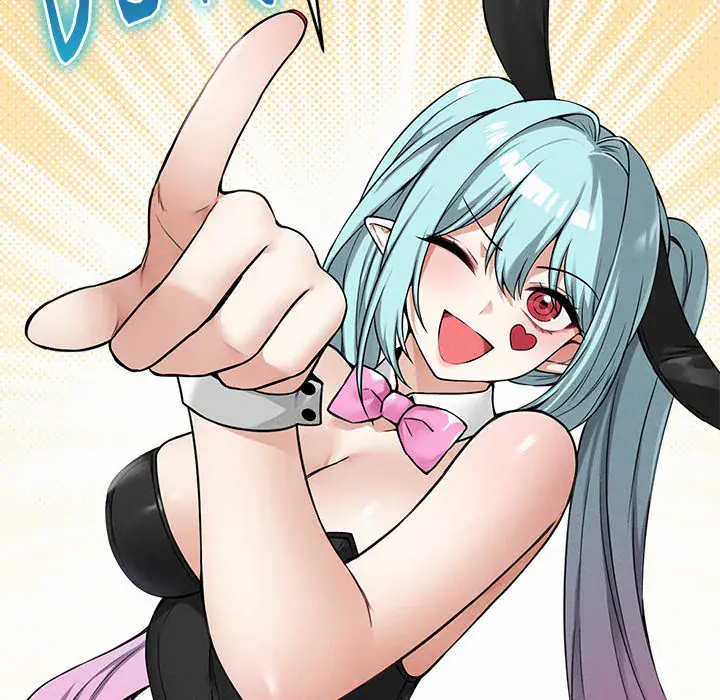 Pleasure Board Game: Asmodek (Uncensored), chapter 16, page 73 of 186