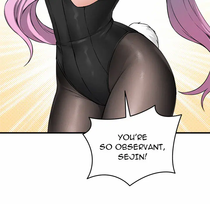 Pleasure Board Game: Asmodek (Uncensored), chapter 16, page 74 of 186