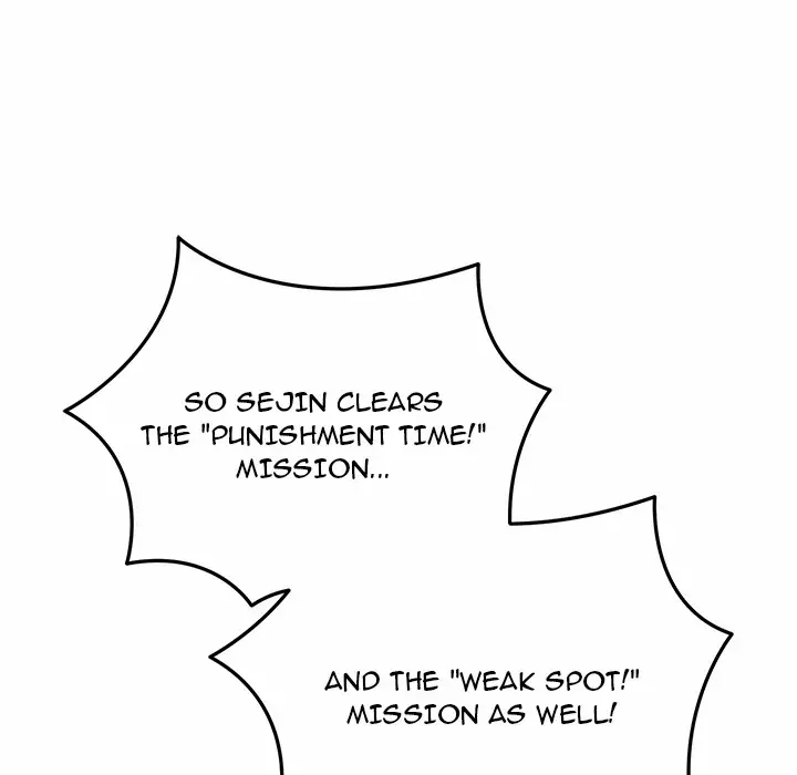 Pleasure Board Game: Asmodek (Uncensored), chapter 16, page 75 of 186