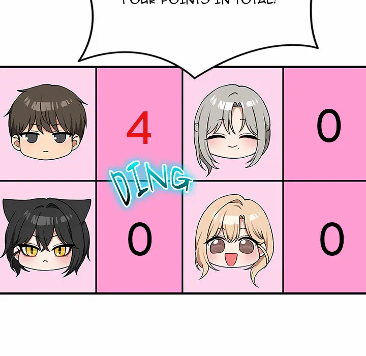 Pleasure Board Game: Asmodek (Uncensored), chapter 16, page 78 of 186