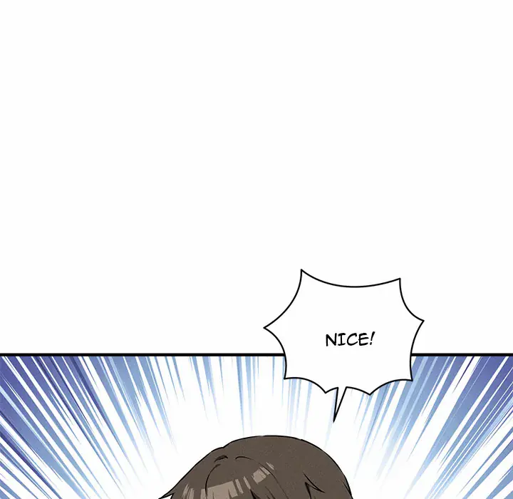 Pleasure Board Game: Asmodek (Uncensored), chapter 16, page 79 of 186