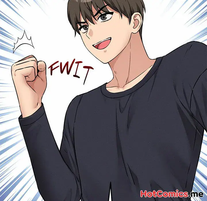 Pleasure Board Game: Asmodek (Uncensored), chapter 16, page 80 of 186