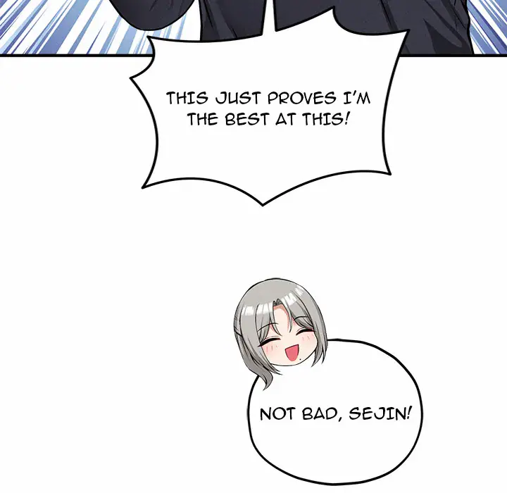 Pleasure Board Game: Asmodek (Uncensored), chapter 16, page 81 of 186