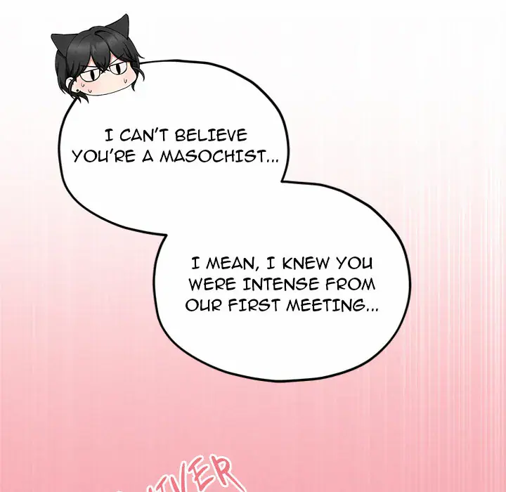 Pleasure Board Game: Asmodek (Uncensored), chapter 16, page 82 of 186