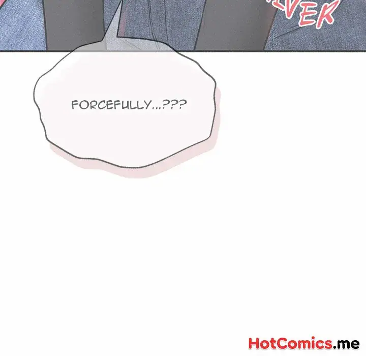 Pleasure Board Game: Asmodek (Uncensored), chapter 16, page 85 of 186