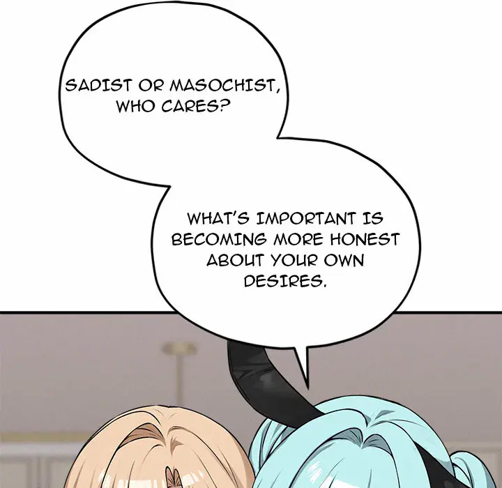 Pleasure Board Game: Asmodek (Uncensored), chapter 16, page 86 of 186