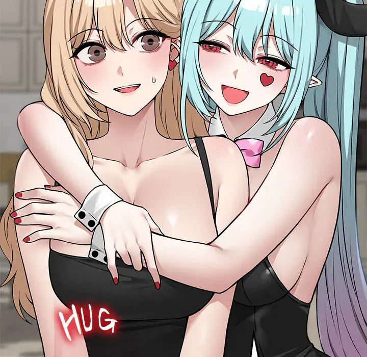 Pleasure Board Game: Asmodek (Uncensored), chapter 16, page 87 of 186