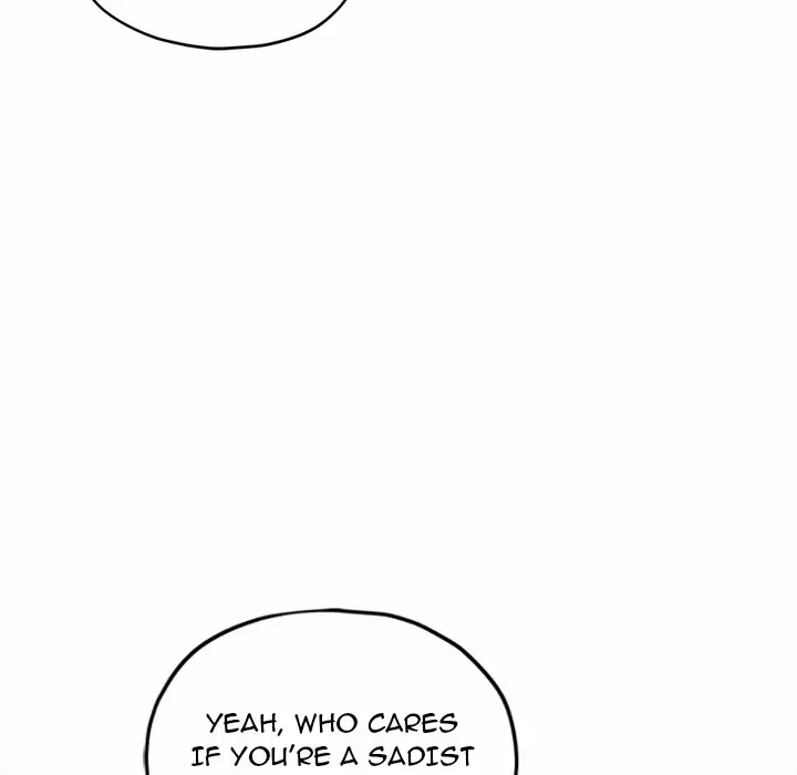 Pleasure Board Game: Asmodek (Uncensored), chapter 16, page 89 of 186