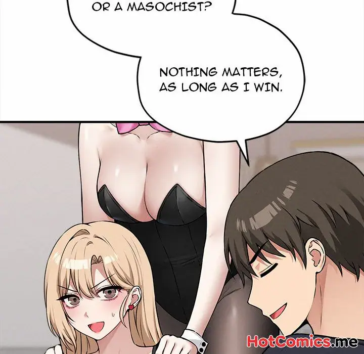 Pleasure Board Game: Asmodek (Uncensored), chapter 16, page 90 of 186