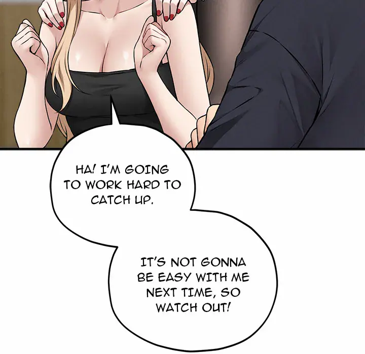 Pleasure Board Game: Asmodek (Uncensored), chapter 16, page 91 of 186