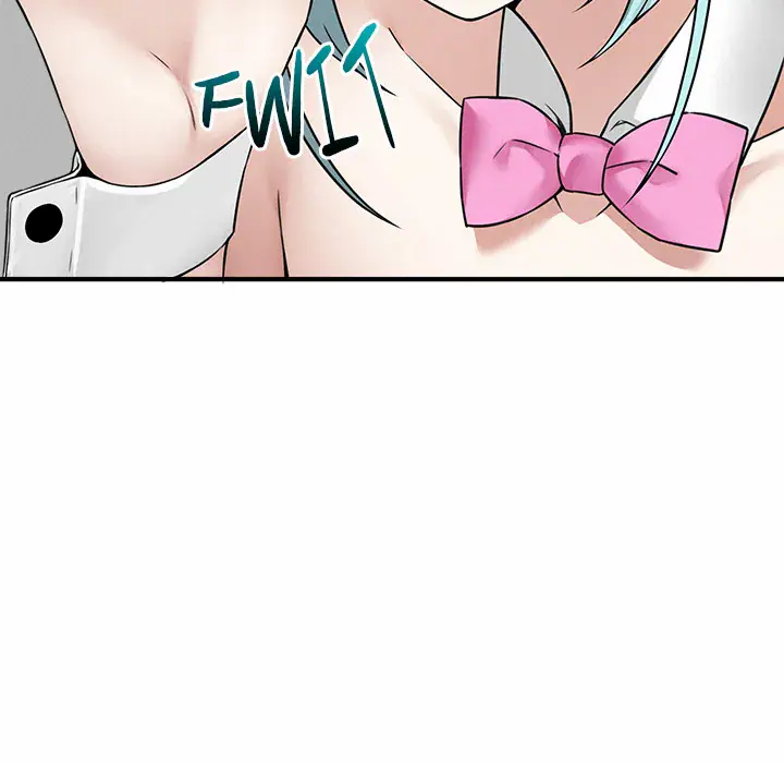 Pleasure Board Game: Asmodek (Uncensored), chapter 16, page 96 of 186