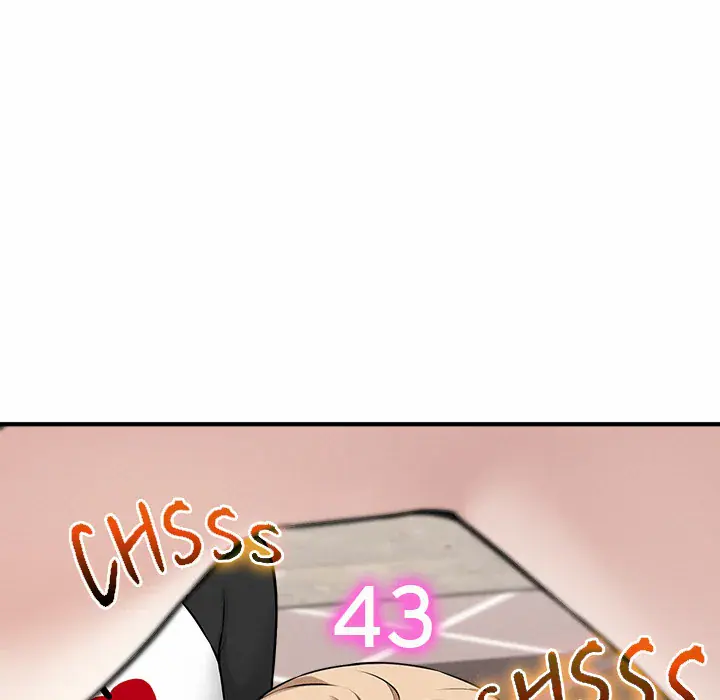 Pleasure Board Game: Asmodek (Uncensored), chapter 16, page 97 of 186