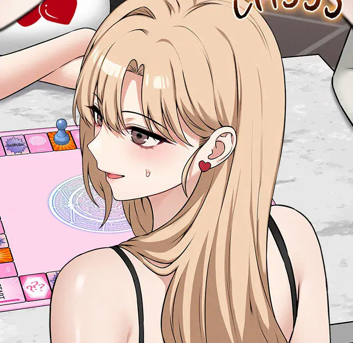 Pleasure Board Game: Asmodek (Uncensored), chapter 16, page 98 of 186