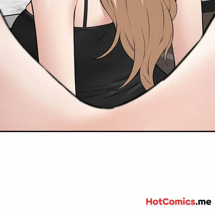 Pleasure Board Game: Asmodek (Uncensored), chapter 16, page 99 of 186