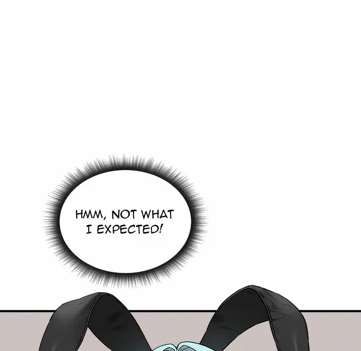 Pleasure Board Game: Asmodek (Uncensored), chapter 16, page 100 of 186