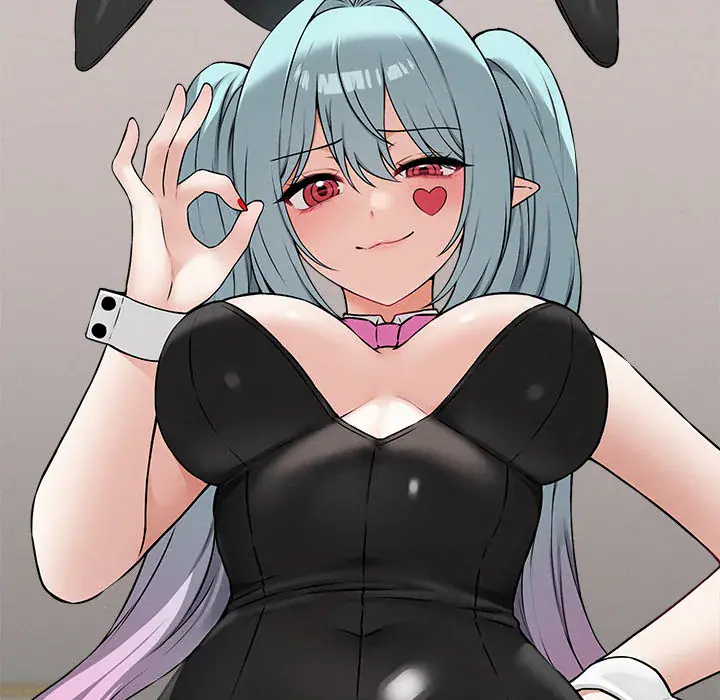 Pleasure Board Game: Asmodek (Uncensored), chapter 16, page 101 of 186