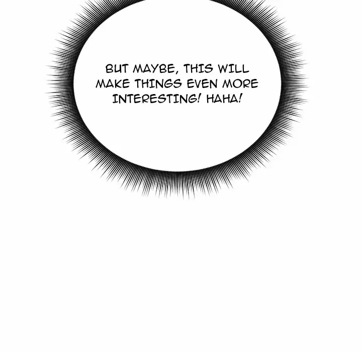 Pleasure Board Game: Asmodek (Uncensored), chapter 16, page 103 of 186