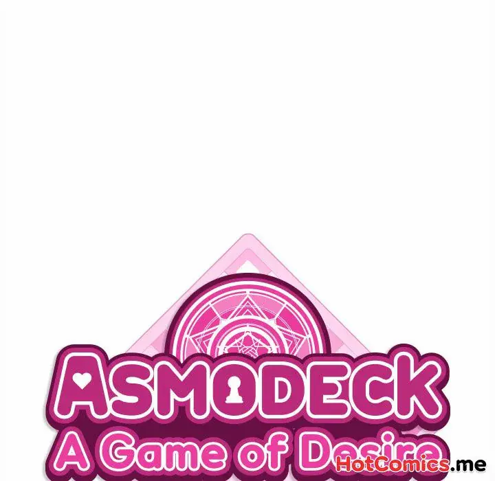 Pleasure Board Game: Asmodek (Uncensored), chapter 16, page 104 of 186