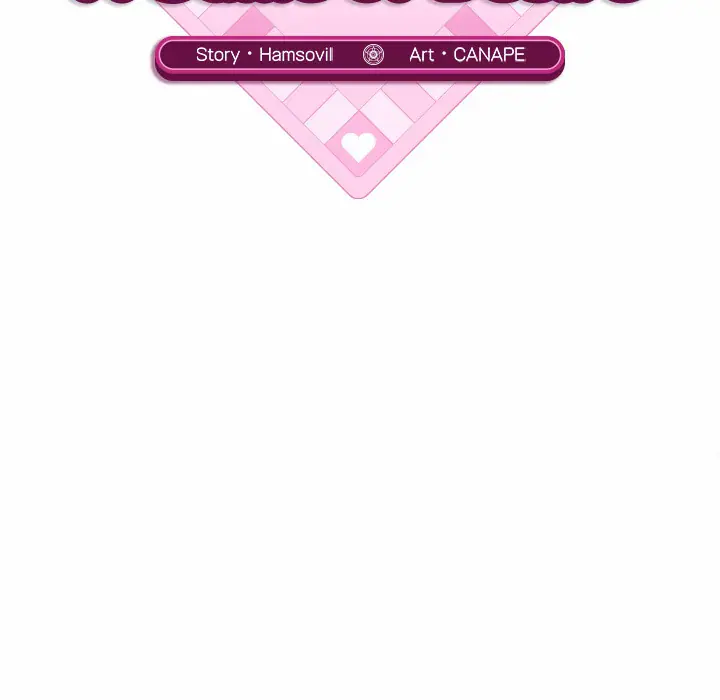 Pleasure Board Game: Asmodek (Uncensored), chapter 16, page 105 of 186