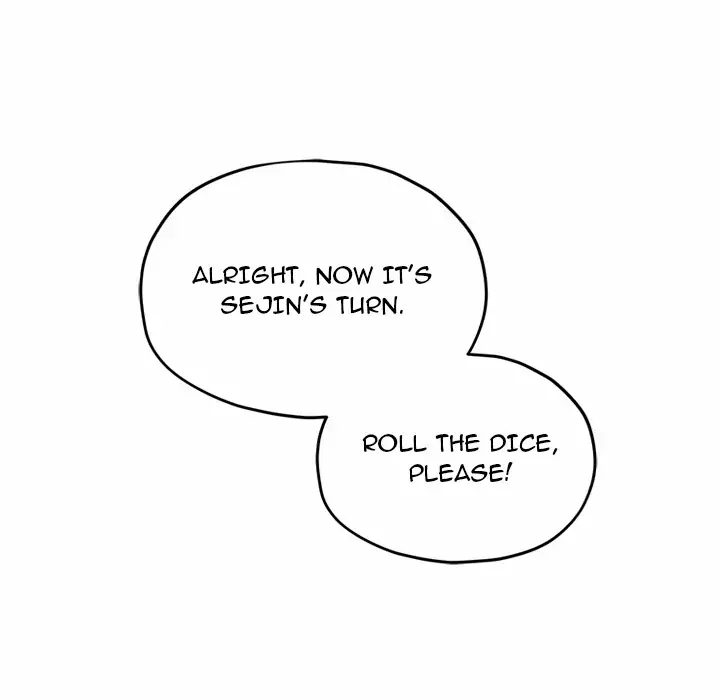 Pleasure Board Game: Asmodek (Uncensored), chapter 16, page 106 of 186