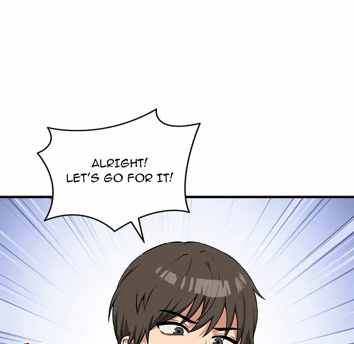 Pleasure Board Game: Asmodek (Uncensored), chapter 16, page 107 of 186