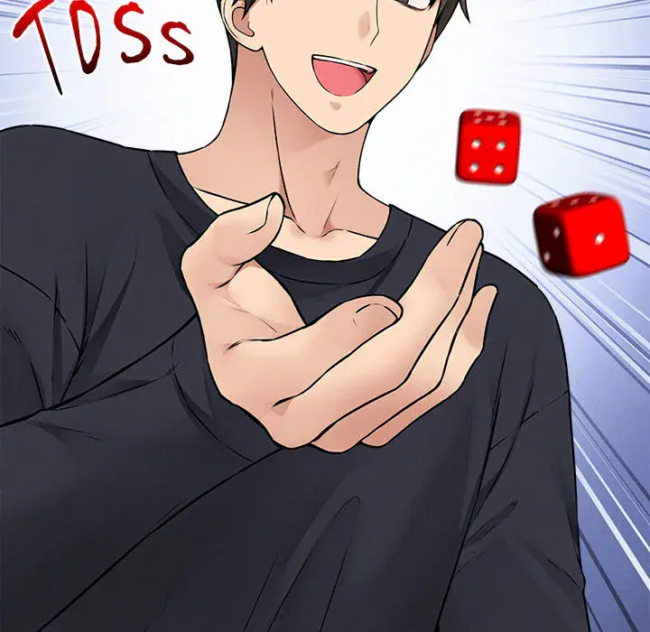 Pleasure Board Game: Asmodek (Uncensored), chapter 16, page 108 of 186