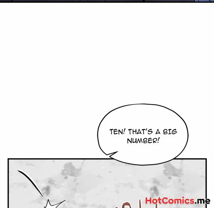 Pleasure Board Game: Asmodek (Uncensored), chapter 16, page 109 of 186