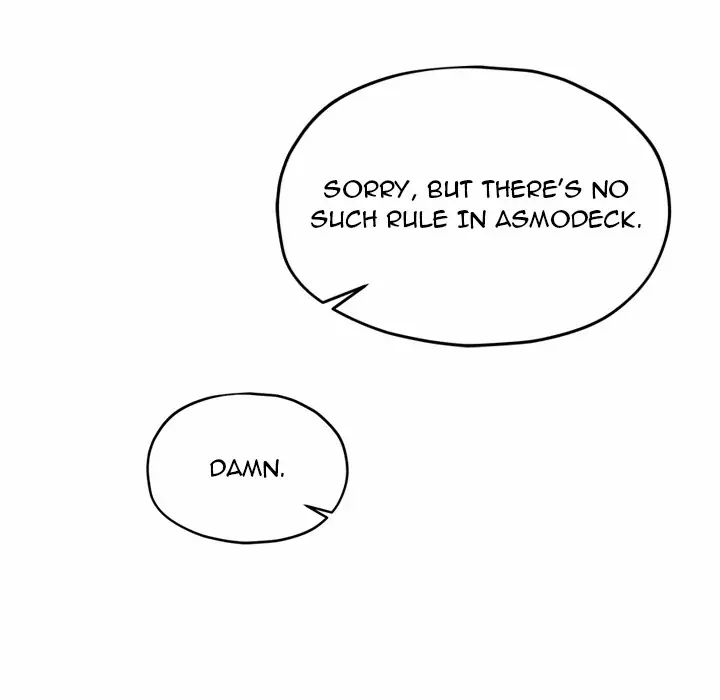 Pleasure Board Game: Asmodek (Uncensored), chapter 16, page 111 of 186