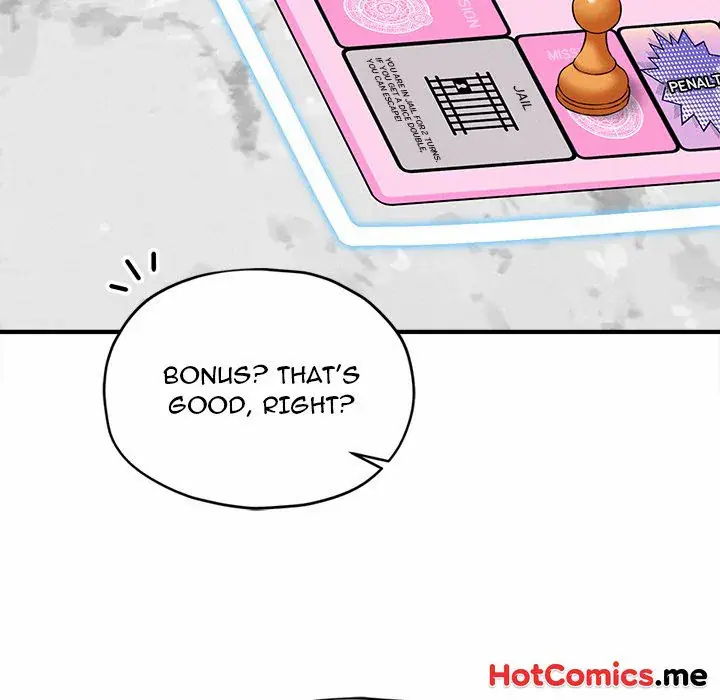 Pleasure Board Game: Asmodek (Uncensored), chapter 16, page 113 of 186