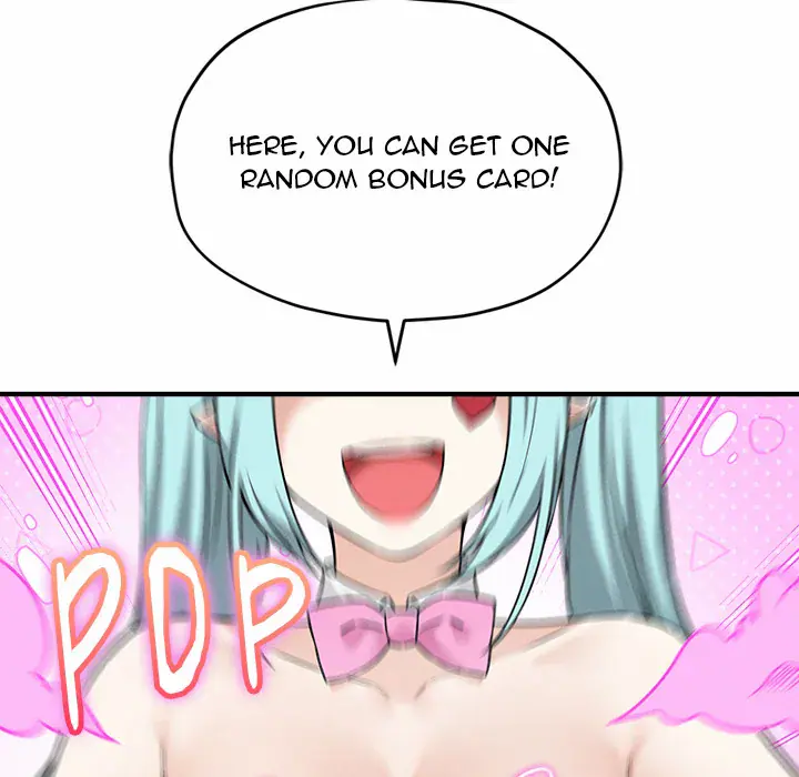 Pleasure Board Game: Asmodek (Uncensored), chapter 16, page 114 of 186