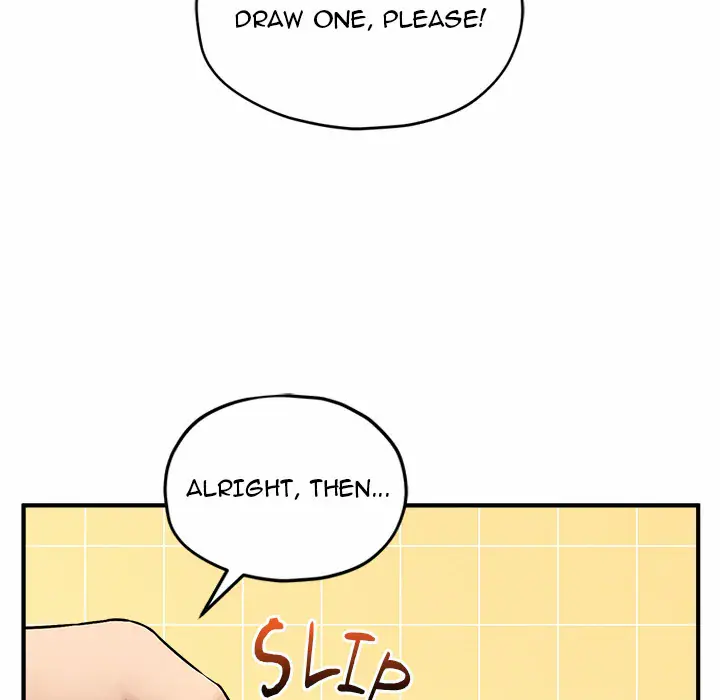 Pleasure Board Game: Asmodek (Uncensored), chapter 16, page 116 of 186
