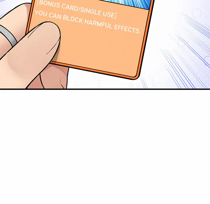 Pleasure Board Game: Asmodek (Uncensored), chapter 16, page 119 of 186