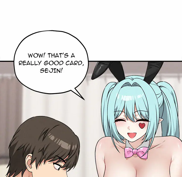 Pleasure Board Game: Asmodek (Uncensored), chapter 16, page 120 of 186