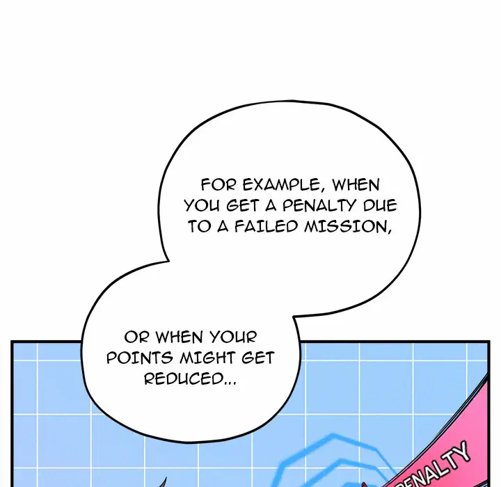 Pleasure Board Game: Asmodek (Uncensored), chapter 16, page 122 of 186