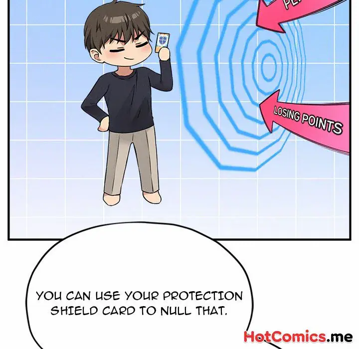 Pleasure Board Game: Asmodek (Uncensored), chapter 16, page 123 of 186