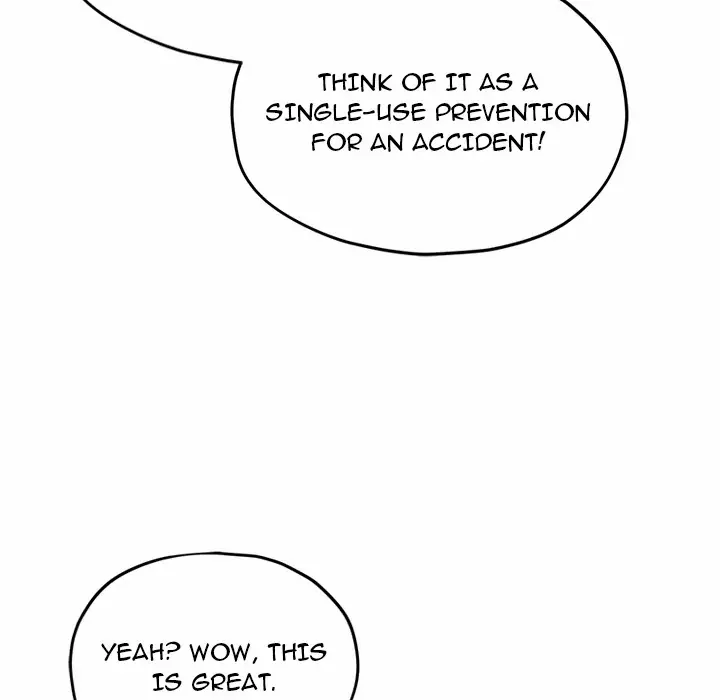 Pleasure Board Game: Asmodek (Uncensored), chapter 16, page 124 of 186