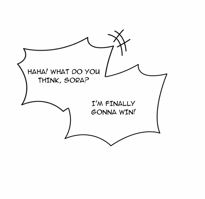 Pleasure Board Game: Asmodek (Uncensored), chapter 16, page 127 of 186