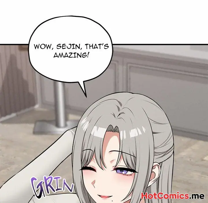 Pleasure Board Game: Asmodek (Uncensored), chapter 16, page 128 of 186