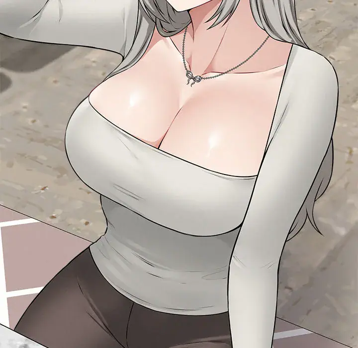 Pleasure Board Game: Asmodek (Uncensored), chapter 16, page 129 of 186