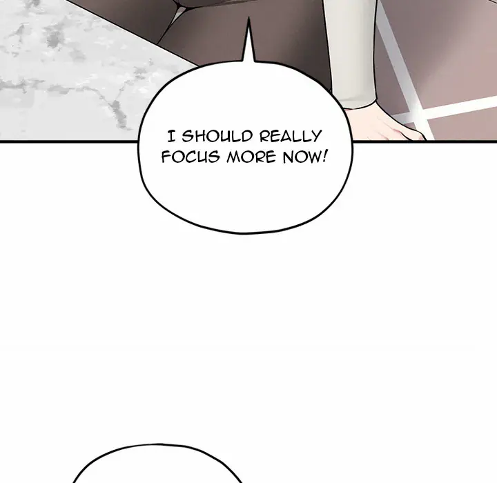 Pleasure Board Game: Asmodek (Uncensored), chapter 16, page 130 of 186