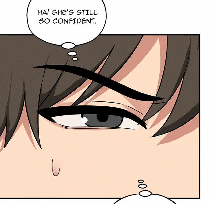 Pleasure Board Game: Asmodek (Uncensored), chapter 16, page 131 of 186