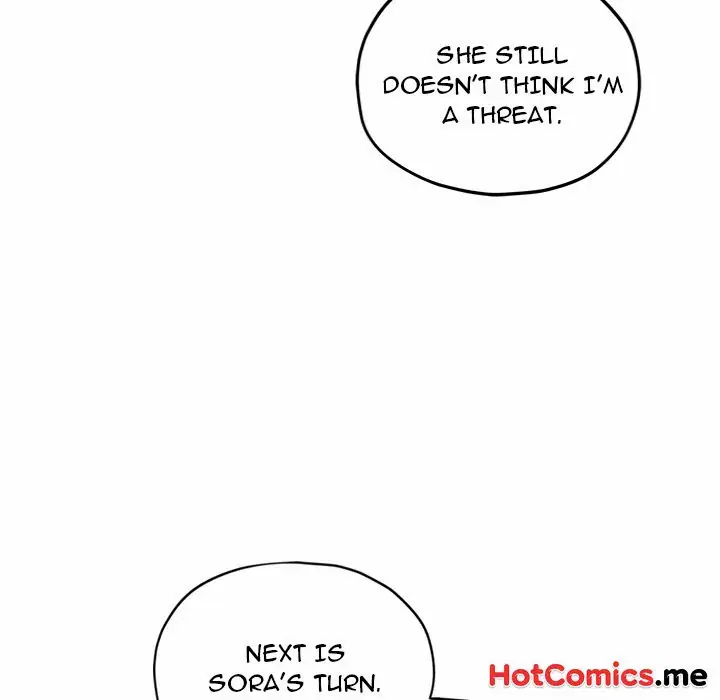 Pleasure Board Game: Asmodek (Uncensored), chapter 16, page 132 of 186