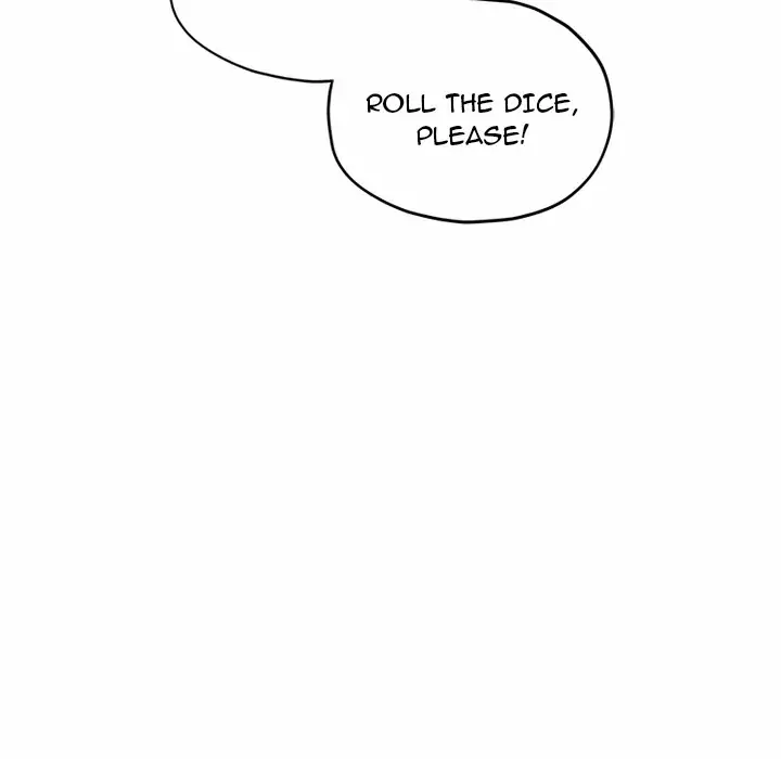 Pleasure Board Game: Asmodek (Uncensored), chapter 16, page 133 of 186