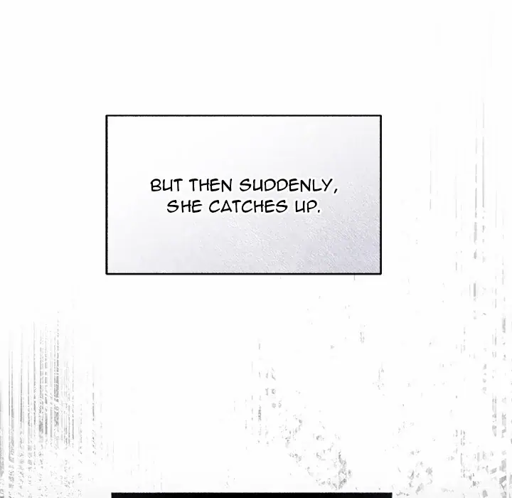 Pleasure Board Game: Asmodek (Uncensored), chapter 16, page 136 of 186