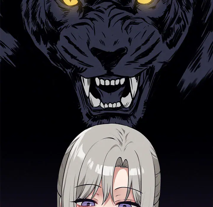 Pleasure Board Game: Asmodek (Uncensored), chapter 16, page 138 of 186