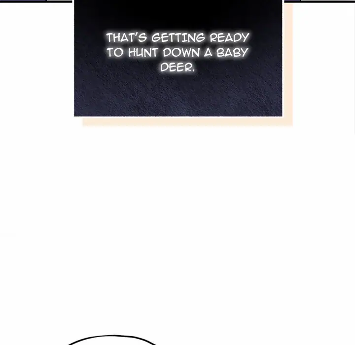 Pleasure Board Game: Asmodek (Uncensored), chapter 16, page 140 of 186
