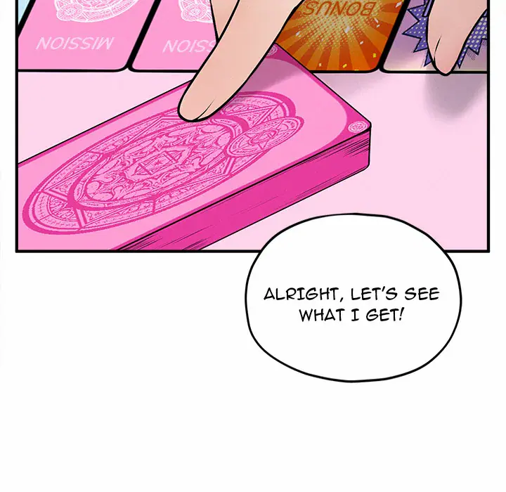 Pleasure Board Game: Asmodek (Uncensored), chapter 16, page 143 of 186