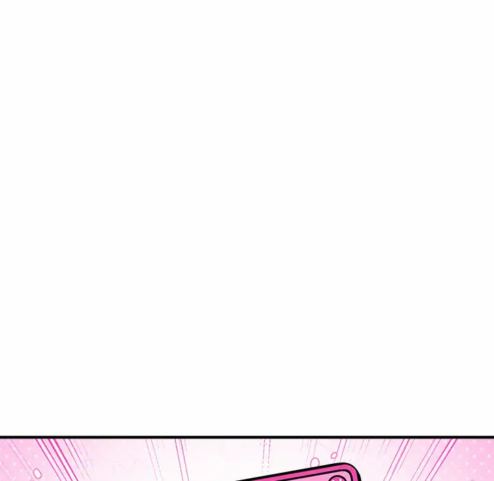Pleasure Board Game: Asmodek (Uncensored), chapter 16, page 144 of 186