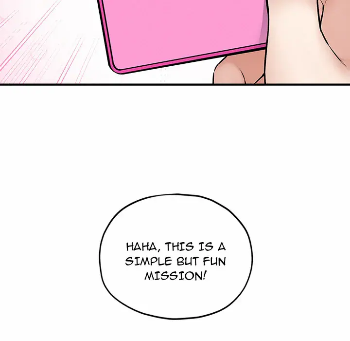 Pleasure Board Game: Asmodek (Uncensored), chapter 16, page 146 of 186