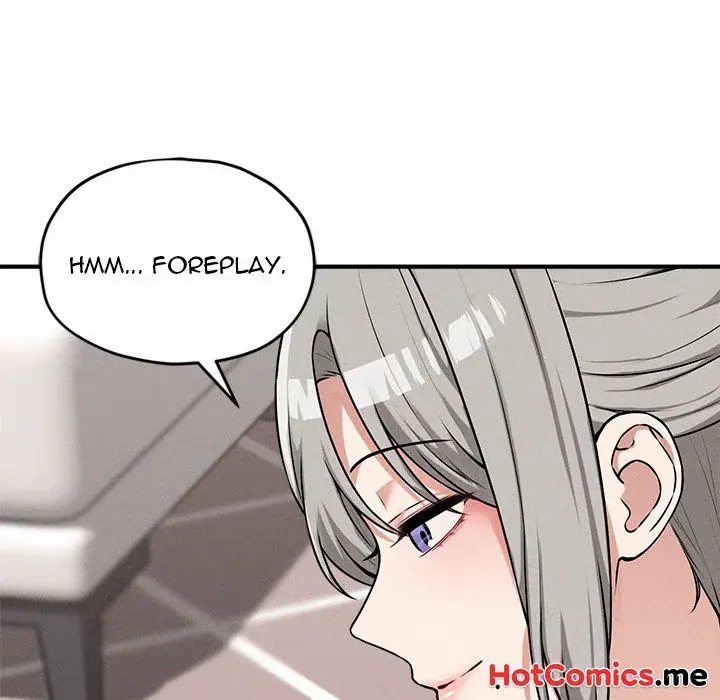Pleasure Board Game: Asmodek (Uncensored), chapter 16, page 147 of 186